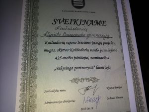 Padka