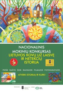 2021 konkursas d