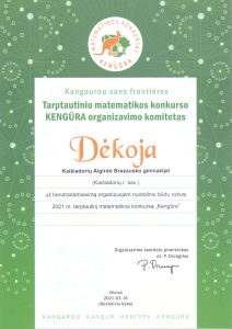 scan0001