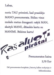 scan0001