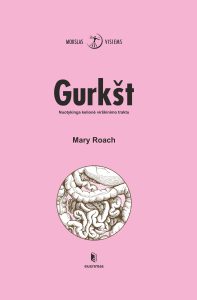 gurkst