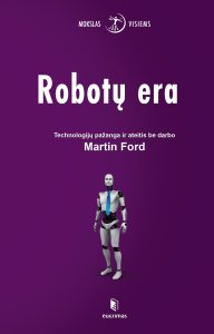 robotu era