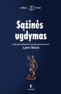 sazines ugdymas 1