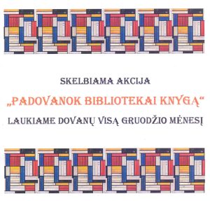 scan0001