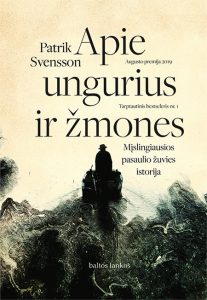 1587650429