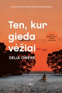 ten-kurgieda-veziai-5edf7e4c0781e