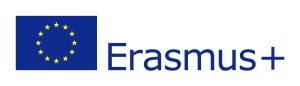 EU_flag-Erasmus_vect_POS_2.jpg