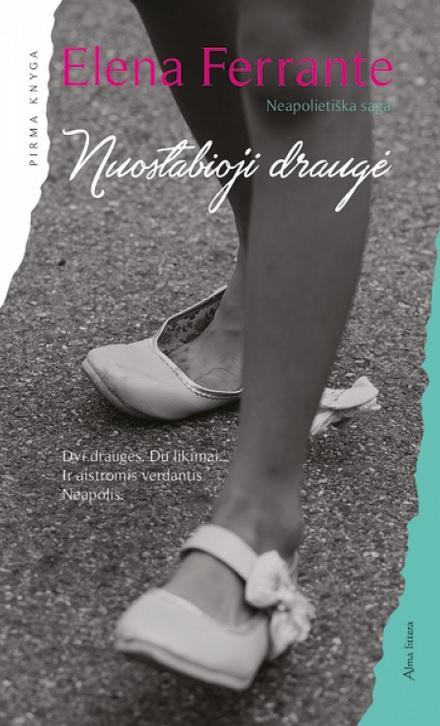 nuostabioji-drauge