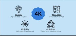 4k-768x370