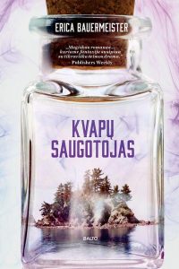 kvapu-saugotojas