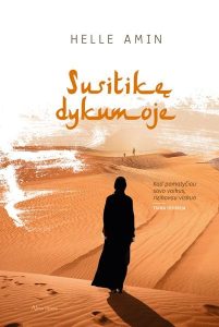 susitike-dykumoje