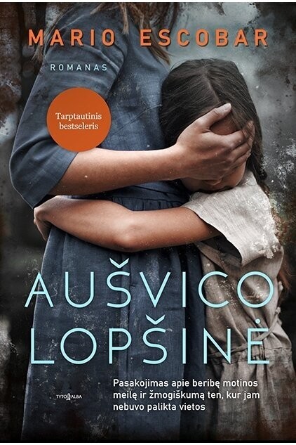 1609251357 ausvico-lopsine-1