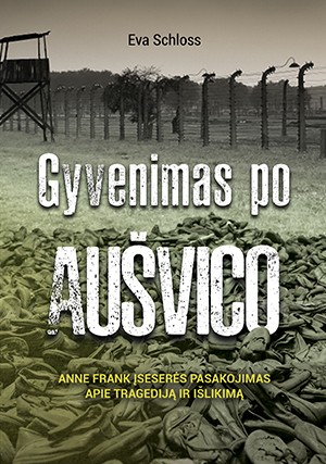 1620285324 Gyvenimas po Auvico virelis briedis.lt