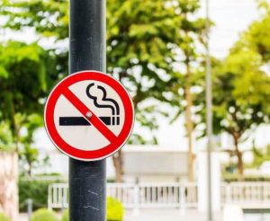 no-smoking-sign