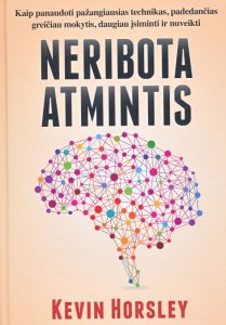 000000000002175735-5ab26b059c8ad-asset-knyguklubas-9786098194043 neribota atmintis