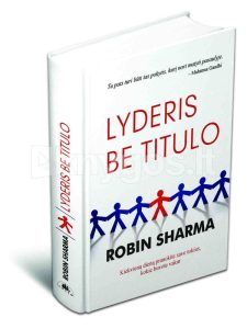 1532952092 lyderis knygute - Kopija