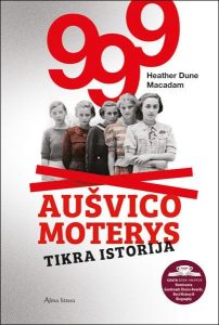 1612336011 000000000001112117-601902d523f05-asset-knyguklubas-999-ausvico-moterys