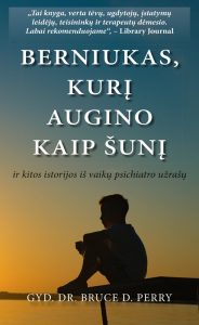 1646298339 berniukas kuri augino 1 VIRSELIS - Kopija