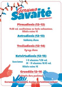 Plakatas
