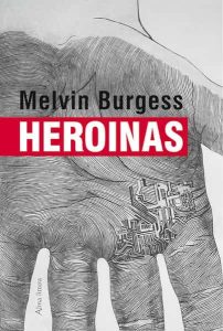heroinas 1