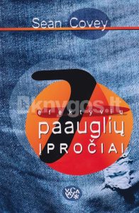 1462874246 paaugliu-iprociai