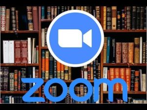 Zoom