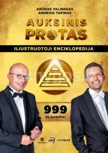 1605780762 Auksinis-protas Iliustruotoji-enciklopedija 999 klausimai virselis 150RGB