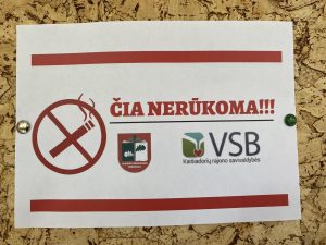 plakatas