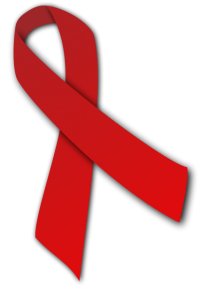 1200px-Red Ribbon.svg