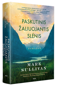 1644845817 Paskutinis zaliuojantis slenis 3d1s