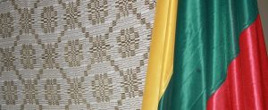 IMG 9543
