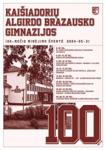 plakatas
