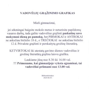 scan0001