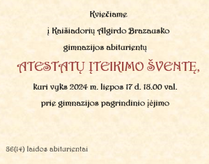 Ekrano nuotrauka 2024-07-03 1537341